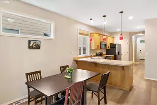 418 NW 152nd St, Vancouver, WA 98685 - Photo 13