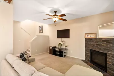 418 NW 152nd St, Vancouver, WA 98685 - Photo 21