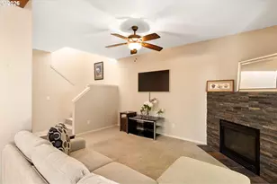 418 NW 152nd St, Vancouver, WA 98685 - Photo 21