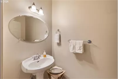 418 NW 152nd St, Vancouver, WA 98685 - Photo 25