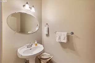 418 NW 152nd St, Vancouver, WA 98685 - Photo 25