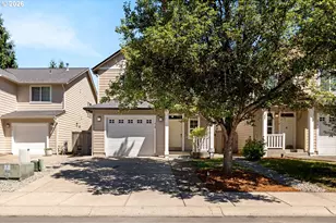 418 NW 152nd St, Vancouver, WA 98685 - Photo 3