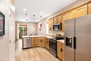 418 NW 152nd St, Vancouver, WA 98685 - Photo 9