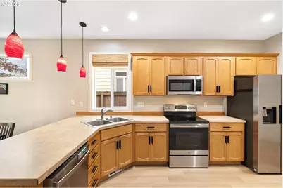 418 NW 152nd St, Vancouver, WA 98685 - Photo 11