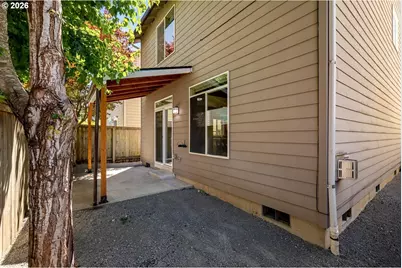 418 NW 152nd St, Vancouver, WA 98685 - Photo 45