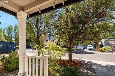 418 NW 152nd St, Vancouver, WA 98685 - Photo 5