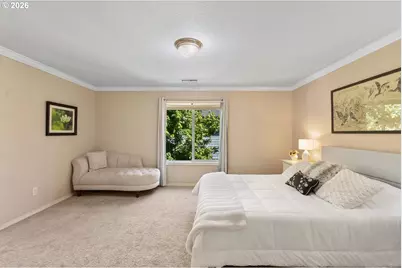 418 NW 152nd St, Vancouver, WA 98685 - Photo 29
