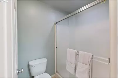 418 NW 152nd St, Vancouver, WA 98685 - Photo 35