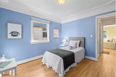 6826 SW 10th Ave, Portland, OR 97219 - Photo 21