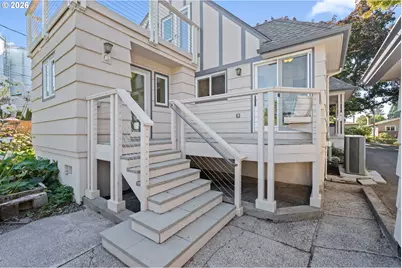 6826 SW 10th Ave, Portland, OR 97219 - Photo 39