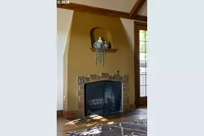 6826 SW 10th Ave, Portland, OR 97219 - Photo 7