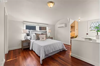 6826 SW 10th Ave, Portland, OR 97219 - Photo 23