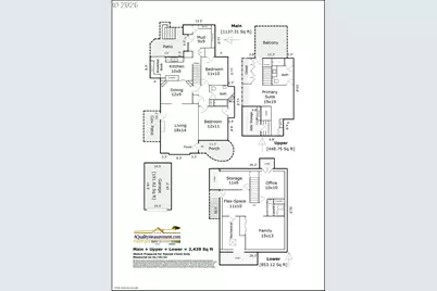 6826 SW 10th Ave, Portland, OR 97219 - Photo 43