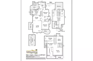 6826 SW 10th Ave, Portland, OR 97219 - Photo 43
