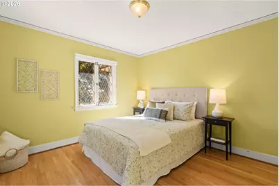 6826 SW 10th Ave, Portland, OR 97219 - Photo 17