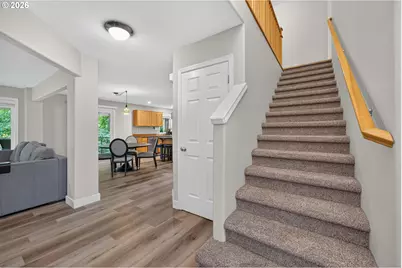 1616 SE 2nd Pl, Battle Ground, WA 98604 - Photo 21
