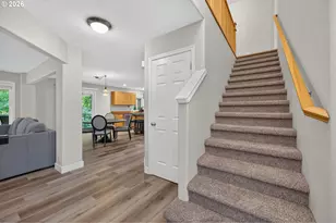 1616 SE 2nd Pl, Battle Ground, WA 98604 - Photo 21