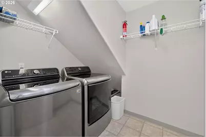1616 SE 2nd Pl, Battle Ground, WA 98604 - Photo 19