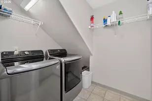 1616 SE 2nd Pl, Battle Ground, WA 98604 - Photo 19