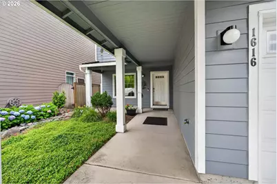 1616 SE 2nd Pl, Battle Ground, WA 98604 - Photo 5