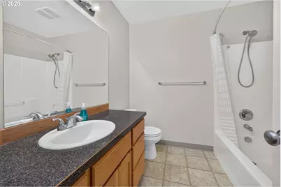 1616 SE 2nd Pl, Battle Ground, WA 98604 - Photo 33