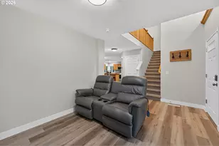 1616 SE 2nd Pl, Battle Ground, WA 98604 - Photo 7