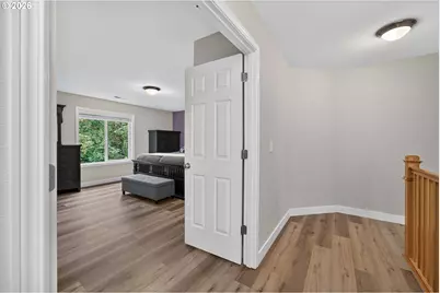 1616 SE 2nd Pl, Battle Ground, WA 98604 - Photo 23
