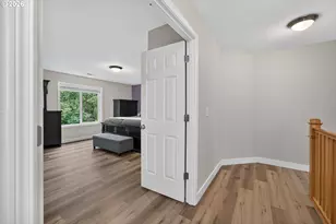 1616 SE 2nd Pl, Battle Ground, WA 98604 - Photo 23