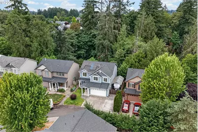 1616 SE 2nd Pl, Battle Ground, WA 98604 - Photo 3