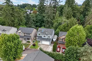 1616 SE 2nd Pl, Battle Ground, WA 98604 - Photo 3