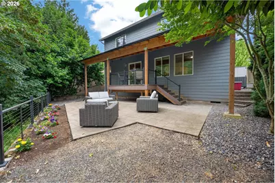 1616 SE 2nd Pl, Battle Ground, WA 98604 - Photo 43