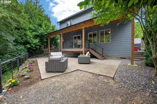 1616 SE 2nd Pl, Battle Ground, WA 98604 - Photo 43