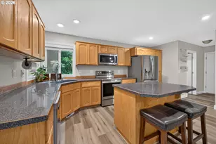 1616 SE 2nd Pl, Battle Ground, WA 98604 - Photo 15