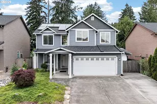 1616 SE 2nd Pl, Battle Ground, WA 98604 - Photo 1