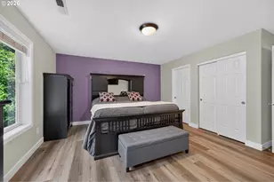 1616 SE 2nd Pl, Battle Ground, WA 98604 - Photo 25