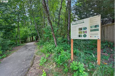 1616 SE 2nd Pl, Battle Ground, WA 98604 - Photo 45