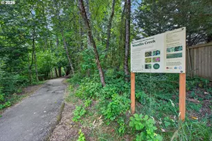 1616 SE 2nd Pl, Battle Ground, WA 98604 - Photo 45