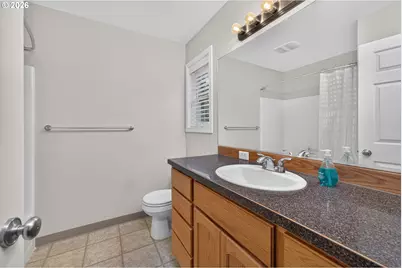 1616 SE 2nd Pl, Battle Ground, WA 98604 - Photo 27