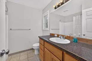 1616 SE 2nd Pl, Battle Ground, WA 98604 - Photo 27
