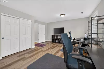 1616 SE 2nd Pl, Battle Ground, WA 98604 - Photo 29