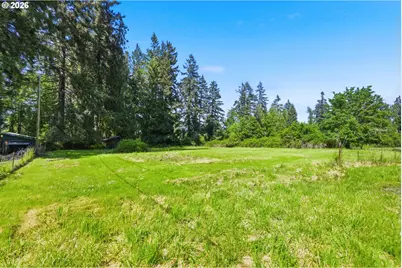 Deerhorn, Springfield, OR 97478 - Photo 7