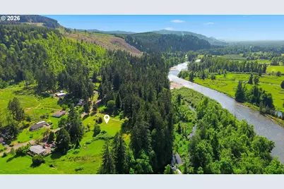 Deerhorn, Springfield, OR 97478 - Photo 1