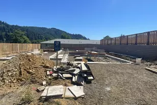 101 Magnolia Ln, Garibaldi, OR 97118 - Photo 5