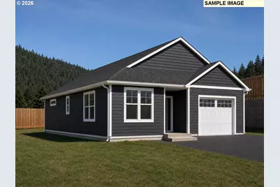 101 Magnolia Ln, Garibaldi, OR 97118 - Photo 3