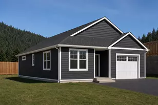 101 Magnolia Ln, Garibaldi, OR 97118 - Photo 3