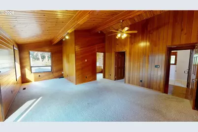 95107 Welsh Dr, Gold Beach, OR 97444 - Photo 15