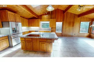 95107 Welsh Dr, Gold Beach, OR 97444 - Photo 7