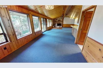 95107 Welsh Dr, Gold Beach, OR 97444 - Photo 39