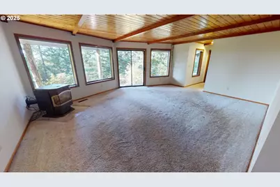 95107 Welsh Dr, Gold Beach, OR 97444 - Photo 27