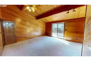 95107 Welsh Dr, Gold Beach, OR 97444 - Photo 21